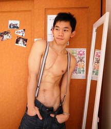 Asian model bois 5cc30cbe8ef69.jpg