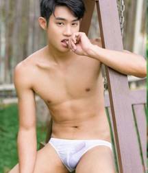 Asian model bois 5cc30cd4949fc.jpg