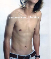 Asian model bois 5cc30cd8e9de0.jpg