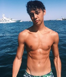 Asian model bois 5cc30ce12ed4a.jpg