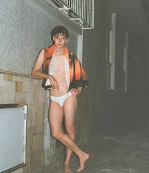 Beautiful hunks 5cc30d43ec2d5.jpg
