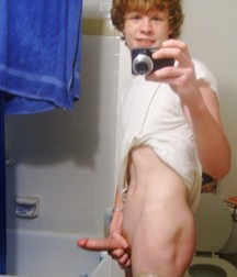 Twinks 81 5cc30e37b04e1.jpg