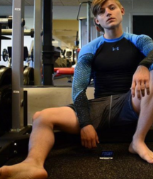 Twinks 81 5cc30e6aafd30.png