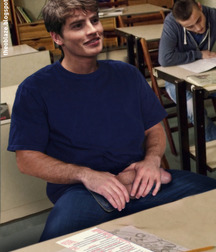 Twinks 81 5cc30e75cd9cd.jpg