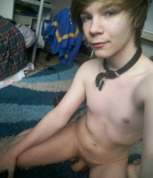 Twinks selfies 5cc30ff7453b8.png