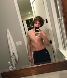 Twinks selfies 5cc3101f200ee.jpg