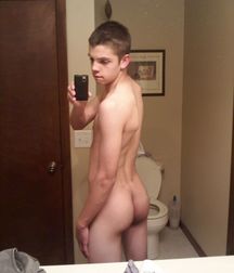 Twinks selfies 5cc31028314fb.jpg