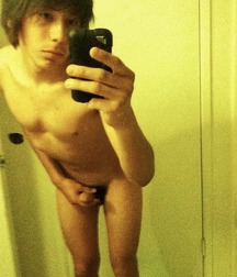 Twinks selfies 5cc3102acc564.jpg