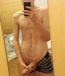 Twinks selfies 5cc310325829e.jpg
