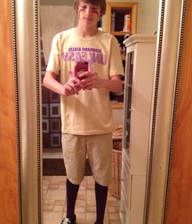 Twinks selfies 5cc310376cb04.jpg