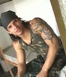 Lucas - Latino boy 5cc310f6d7d23.jpg