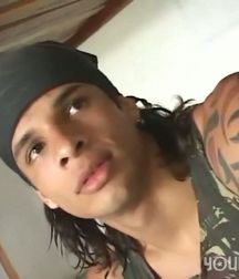 Lucas - Latino boy 5cc310fa6ea44.jpg