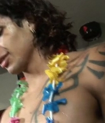 Lucas - Latino boy 5cc3111e0d515.jpg