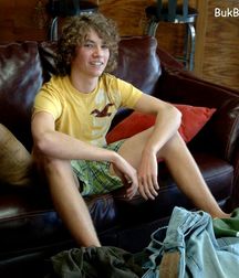 Richie 5cc31b7b341e2.jpg