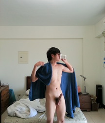 Sexy youngsters 5cc31bfd483fb.jpg