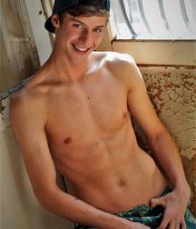 Sexy youngsters 5cc31c2a497d8.jpg