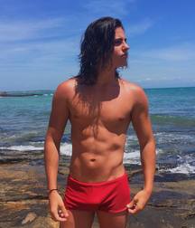 Longhair amateurs 5cc367adcdfa5.jpg