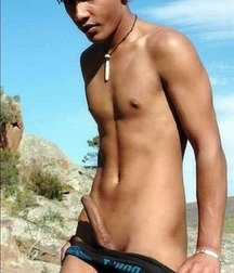 Nude and praud 5cc368221e603.jpg
