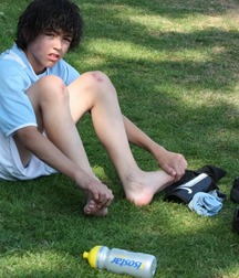 Twink feet 5 5cc379f5cb616.jpg