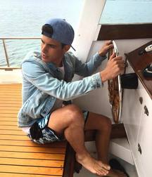 Twink feet 5 5cc37a0c9567b.jpg