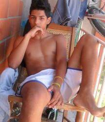 Twink feet 5 5cc37a1a21fea.jpg