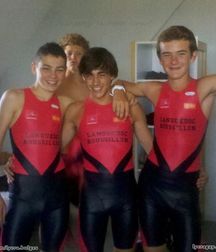 Lycra guys 5cc37cd879142.jpg