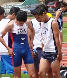 Lycra guys 5cc37cd96df92.jpg