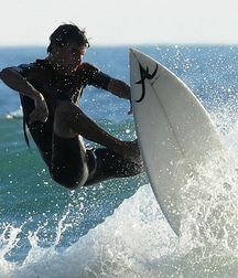 Lycra guys 5cc37cdeae5f1.jpg
