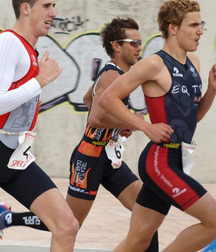 Lycra guys 5cc37ce385cd8.jpg