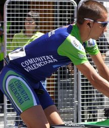 Lycra guys 5cc37ce4bb7af.jpg