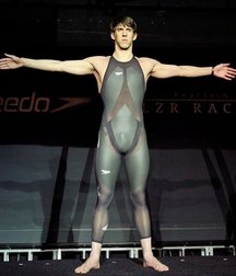 Lycra guys 5cc37ce651c3a.jpg