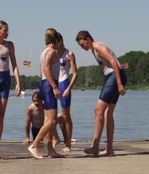 Lycra guys 5cc37cebbac19.jpg