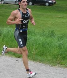 Lycra guys 5cc37cf3d45ad.jpg