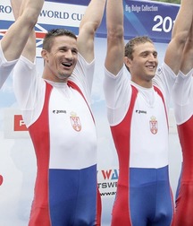 Lycra guys 5cc37cfa68cbd.jpg