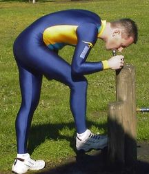 Lycra guys 5cc37cfbaaccc.jpg