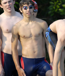 Lycra guys 5cc37cfd0a686.jpg