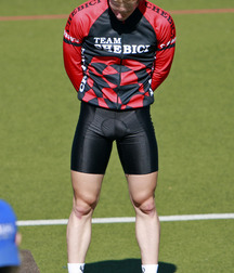 Lycra guys 5cc37cfe66ef4.jpg