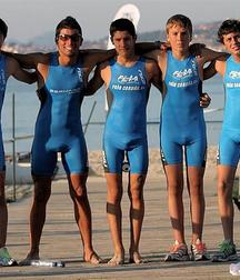 Lycra guys 5cc37d0281e22.jpg