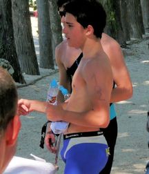 Lycra guys 5cc37d03be772.jpg