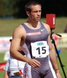 Lycra guys 5cc37d0518f08.jpg