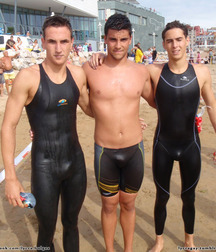Lycra guys 5cc37d0cc1e4a.jpg