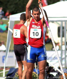 Lycra guys 5cc37d0e2f5b0.jpg