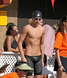 Lycra guys 5cc37d0fa17aa.jpg