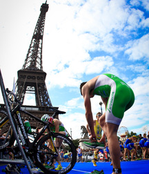 Lycra guys 5cc37d11c7a03.jpg