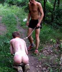 The master boys 2 5cc3a44e89d8f.jpg