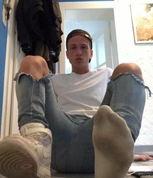 Fetish Twinks 5cc49776ddab8.jpg