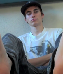 Fetish Twinks 5cc49780bf7eb.png