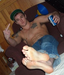 Fetish Twinks 5cc4979a667d9.jpg