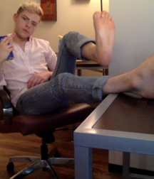 Fetish Twinks 5cc4979e626cd.png