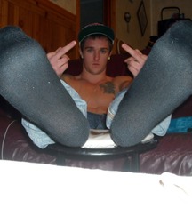 Fetish Twinks 5cc4979fcc6de.jpg